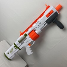 Halo nerf gun for sale Halo nerf gun for sale  Manchester