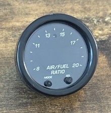 Wideband uego air for sale  North Port
