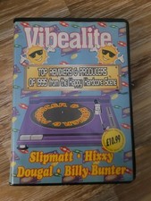 Vibealite remixers producer for sale Vibealite remixers producer for sale  MAIDSTONE