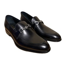 Paul evans caine for sale  Clifton