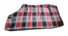 Eskadron dralon abschwitzdecke gebraucht kaufen Eskadron dralon abschwitzdecke gebraucht kaufen  Deutschland