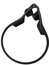 Aftershokz trekz air for sale  Sun Valley