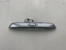 2013 2016 ford for sale  Anaheim