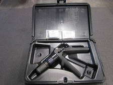 Fsi 100 hydraulic for sale  Lake Stevens