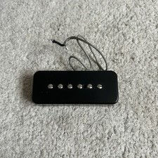 Gibson p90 soap for sale  LONDON
