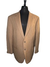 Club room men for sale  Willard