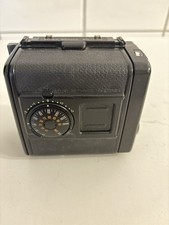 Zenza bronica 135 gebraucht kaufen  Radolfzell am Bodensee