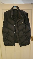 Adidas mens gilet for sale  WALSALL