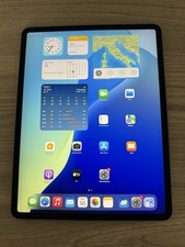 Apple ipad pro usato  Trani