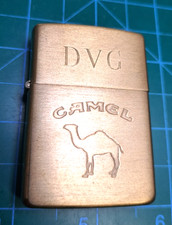 Vintage brass 1932 for sale  Eugene