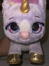 Present pets unicorn for sale  Chillicothe