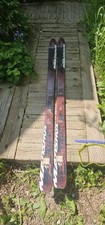 Madshus annum 185 for sale  Jay