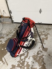 Titleist players plus for sale  Avon