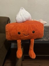 Hug pumpkin pie for sale  San Antonio