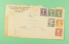 1917 registered coil for sale  Vancouver