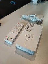 Ph30jg ready led gebraucht kaufen  München