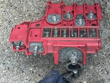 Mazda positive battery for sale  NORTHAMPTON