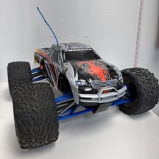 Traxxas revo nitro for sale  Hollywood