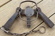 Pioneer double long for sale  Randolph