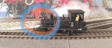 Fleischmann lok 788 usato  Spedire a Italy
