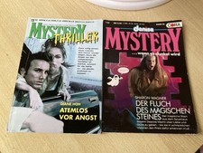 Cora mystery romane gebraucht kaufen  München