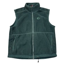 Lowe alpine polartec for sale  UK