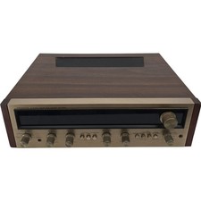 Pioneer 626 vintage for sale  Beverly Hills
