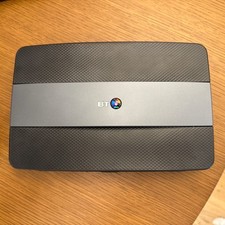 Smart hub 6 for sale  NEW MALDEN