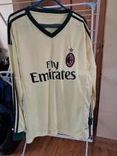 Milan for sale  HALIFAX
