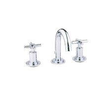 Vitra uno crosshead for sale  RIPON