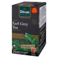 Dilmah earl grey gebraucht kaufen  Versand nach Germany