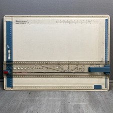 Vintage staedtler germany for sale  BIRMINGHAM