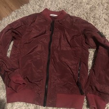 Stone island junior for sale  ORPINGTON