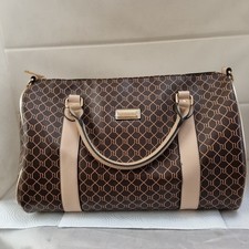 River island weekend for sale  WIGAN