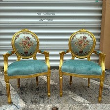 French style sky for sale  Miami