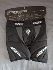 Dye performance slide for sale  CRAWLEY