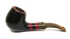 Elegante vauen konsul gebraucht kaufen  Deutschland