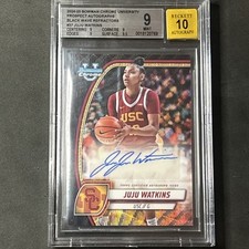 2024 bowman university for sale  Minneapolis