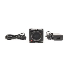 Red digital cinema for sale  Elizabethport
