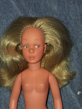 Poupee marie claire d'occasion Poupee marie claire d'occasion  Pouilly-les-Nonains