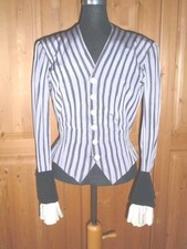 historische kostume gebraucht kaufen historische kostume gebraucht kaufen Freilassing