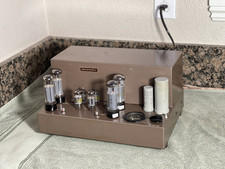 Vintage marantz model for sale  San Marcos
