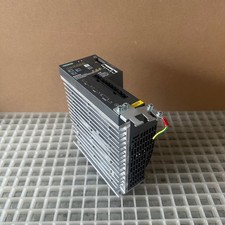 Siemens sinamics v90 gebraucht kaufen  Bellenberg