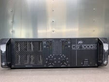 peavey cs for sale  Canyon Country