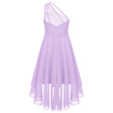 Kids girls dress for sale  SWANSEA