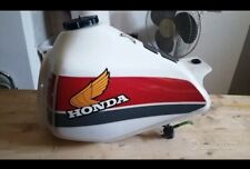 Serbatoio honda 600 usato  Cavour