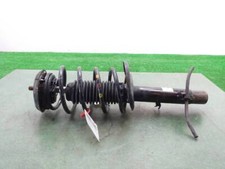 9810705180 ammortizzatore ante usato 9810705180 ammortizzatore ante usato  Ferrara