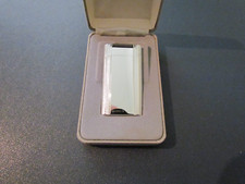 Zippo contempo collection for sale  SOUTHAMPTON