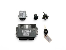 Mini cooper dme for sale  Tampa