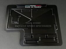 Cache batterie super d'occasion  La Trinité